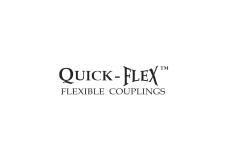 QuickFlex